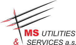 MS UTILITIES & SERVICES a.s.