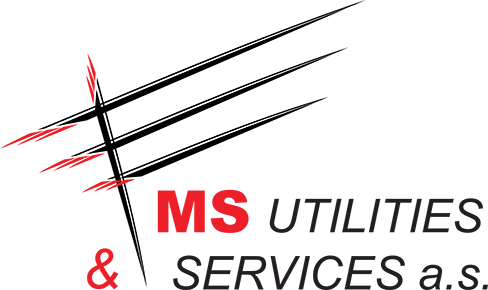 MS UTILITIES & SERVICES a.s.